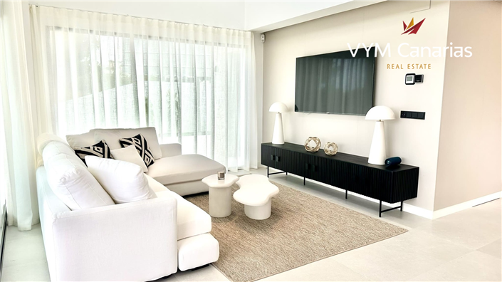 Image No.7-3 Bed Villa for sale