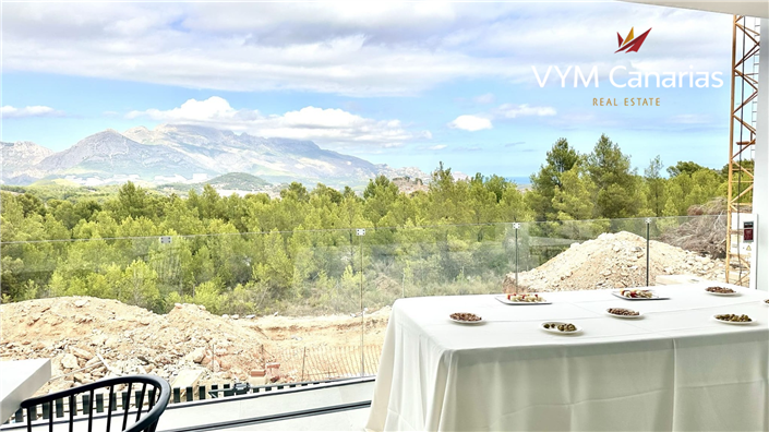 Image No.9-3 Bed Villa for sale