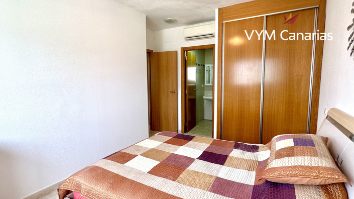 Image No.10-Penthouse de 2 chambres à vendre à Villajoyosa-La Vila Joíosa