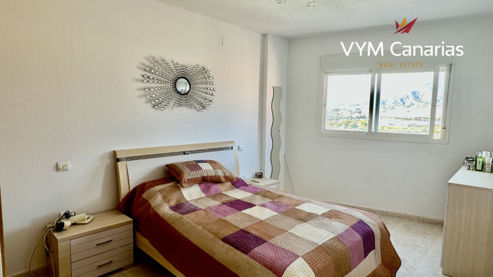 Image No.11-Penthouse de 2 chambres à vendre à Villajoyosa-La Vila Joíosa