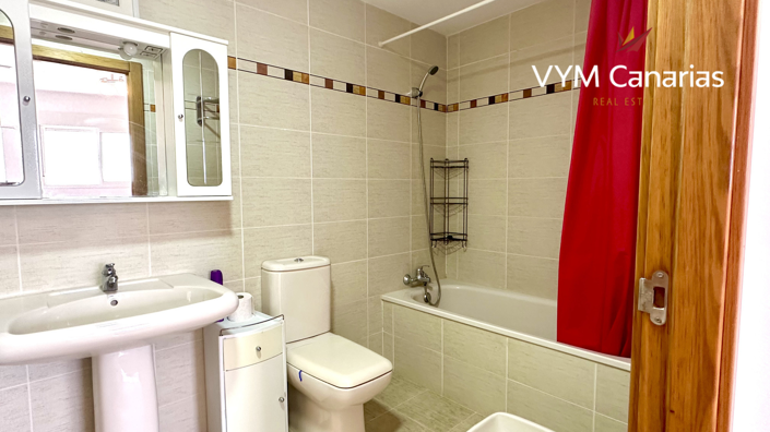 Image No.12-Penthouse de 2 chambres à vendre à Villajoyosa-La Vila Joíosa