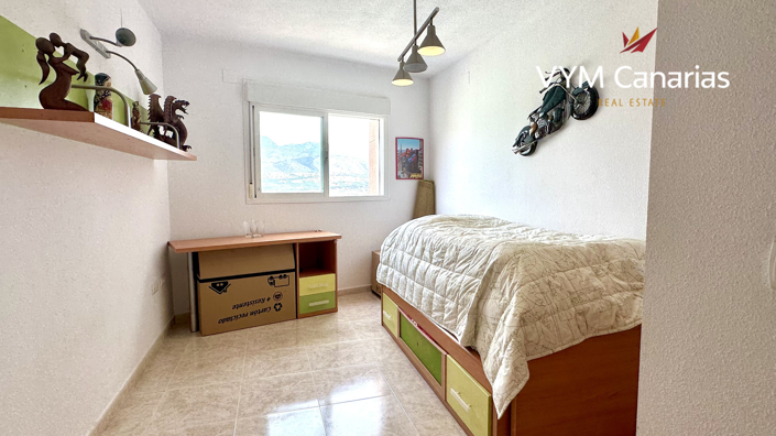 Image No.14-Penthouse de 2 chambres à vendre à Villajoyosa-La Vila Joíosa