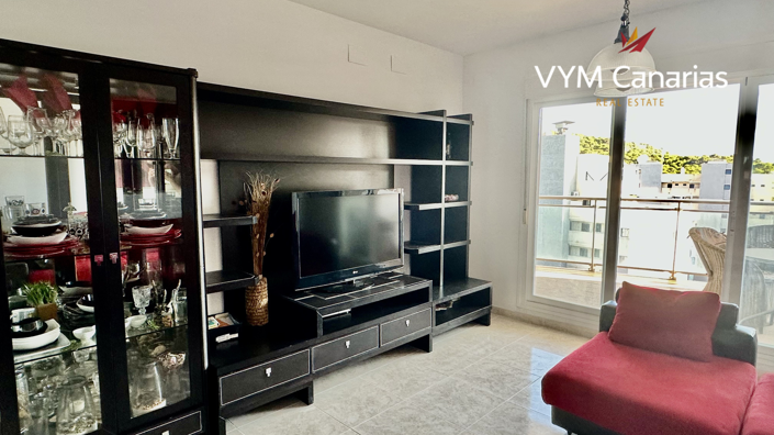 Image No.4-Penthouse de 2 chambres à vendre à Villajoyosa-La Vila Joíosa