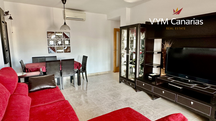 Image No.5-Penthouse de 2 chambres à vendre à Villajoyosa-La Vila Joíosa