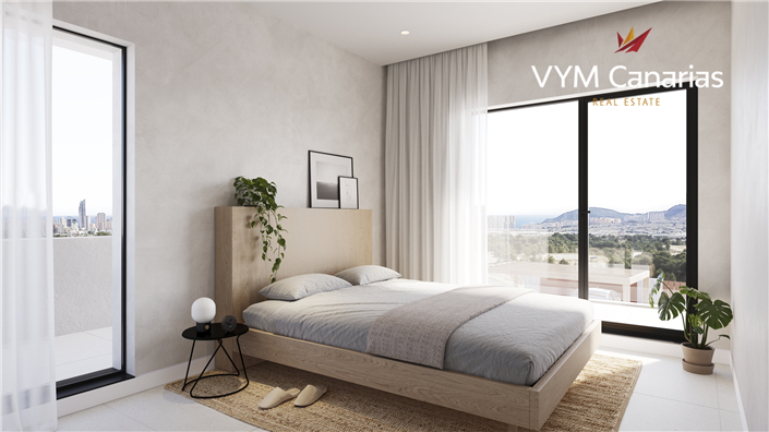 Image No.3-3 Bed Villa for sale