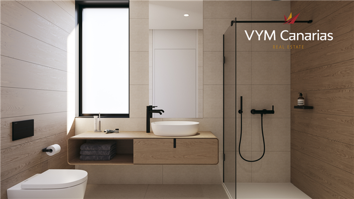 Image No.5-3 Bed Villa for sale