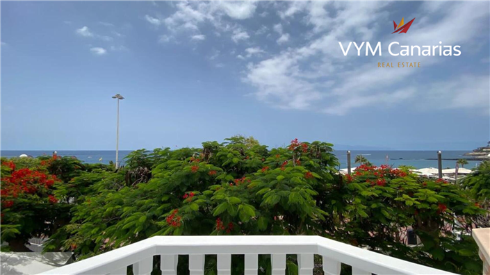 Image No.1-Villa de 3 chambres à vendre à Tenerife
