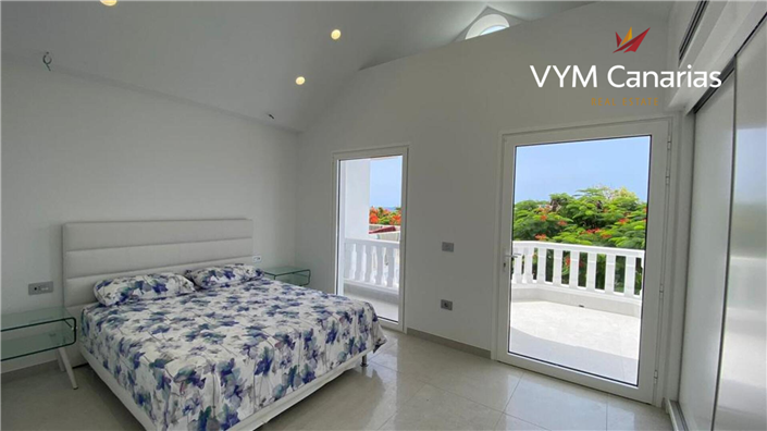 Image No.8-3 Bed Villa for sale