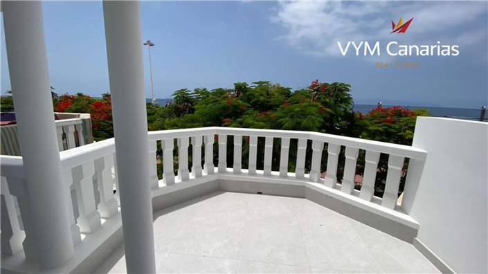 Image No.9-3 Bed Villa for sale