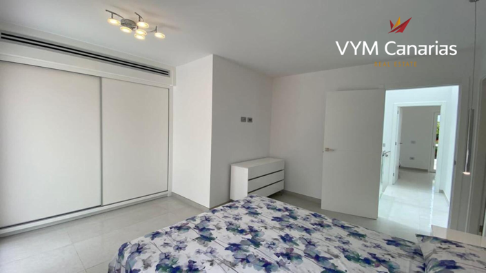 Image No.13-Villa con 3 dormitorios en venta