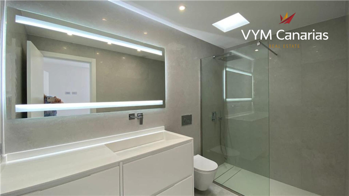 Image No.11-3 Bed Villa for sale