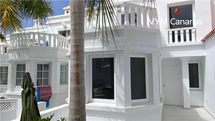 Image No.17-3 Bed Villa for sale