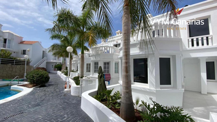 Image No.16-Villa con 3 dormitorios en venta