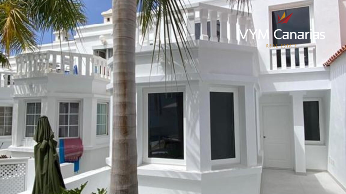 Image No.17-Villa con 3 dormitorios en venta