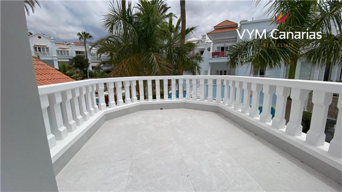 Image No.15-3 Bed Villa for sale