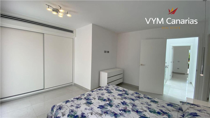 Image No.13-3 Bed Villa for sale