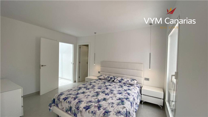 Image No.14-3 Bed Villa for sale