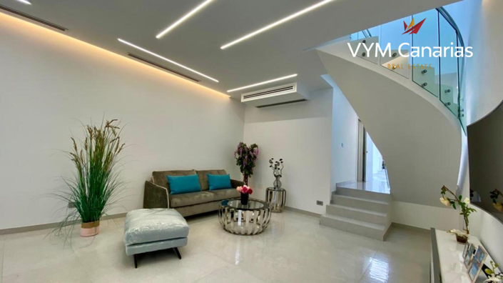 Image No.2-Villa con 3 dormitorios en venta