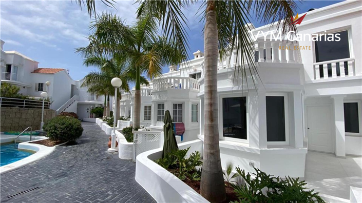 Image No.16-3 Bed Villa for sale