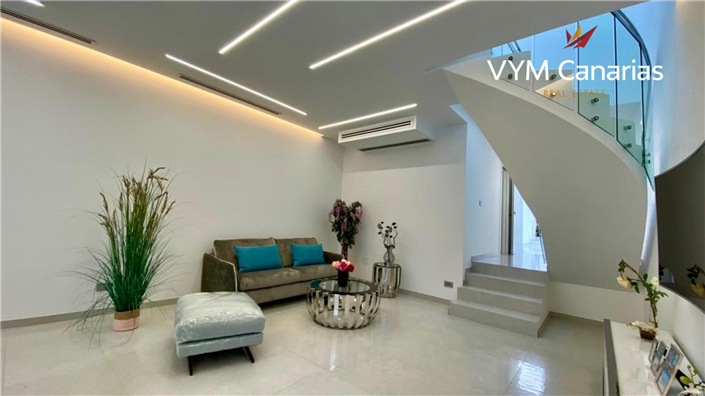 Image No.2-3 Bed Villa for sale