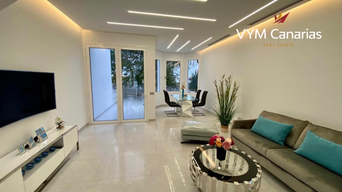 Image No.4-Villa con 3 dormitorios en venta