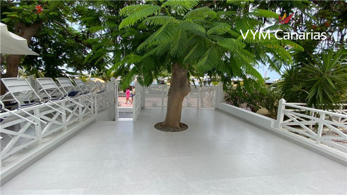 Image No.19-3 Bed Villa for sale