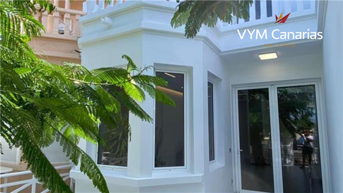 Image No.18-3 Bed Villa for sale