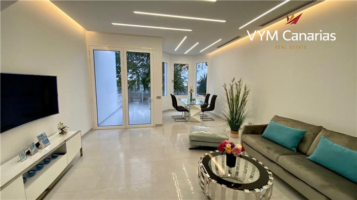 Image No.4-3 Bed Villa for sale