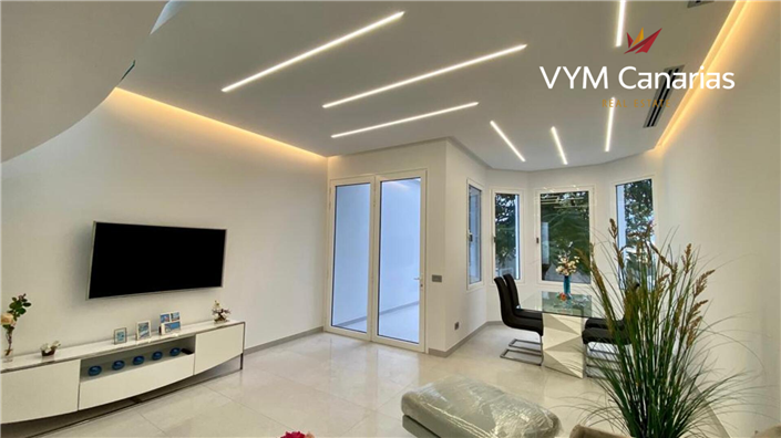 Image No.5-3 Bed Villa for sale