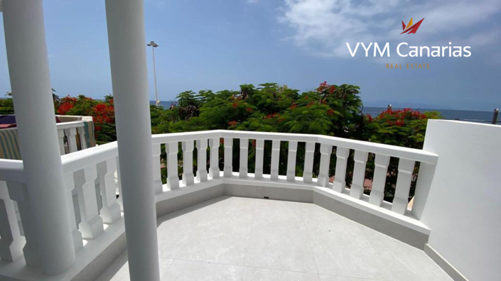 Image No.9-Villa con 3 dormitorios en venta