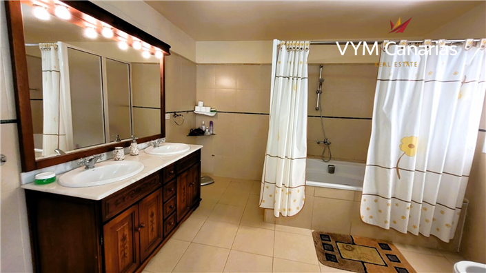 Image No.10-Finca de 4 chambres à vendre à Tijoco Bajo