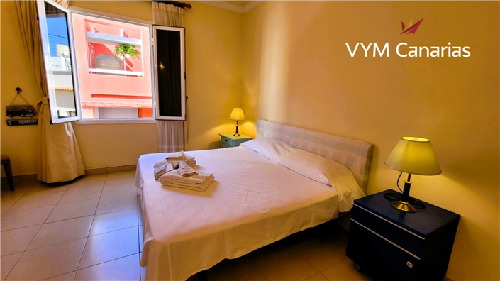 Image No.11-Finca de 4 chambres à vendre à Tijoco Bajo