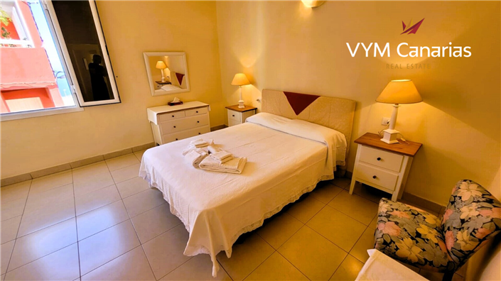 Image No.12-Finca de 4 chambres à vendre à Tijoco Bajo