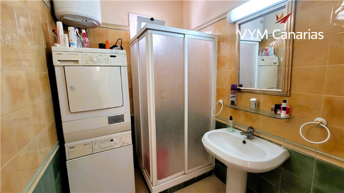 Image No.13-Finca de 4 chambres à vendre à Tijoco Bajo