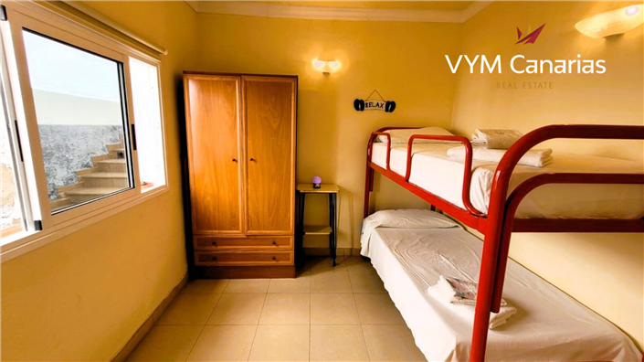 Image No.14-Finca de 4 chambres à vendre à Tijoco Bajo