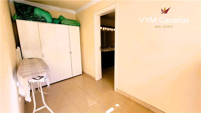 Image No.15-Finca de 4 chambres à vendre à Tijoco Bajo