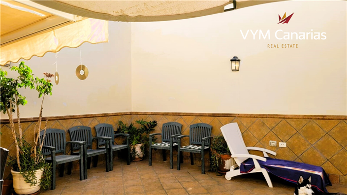 Image No.16-Finca de 4 chambres à vendre à Tijoco Bajo