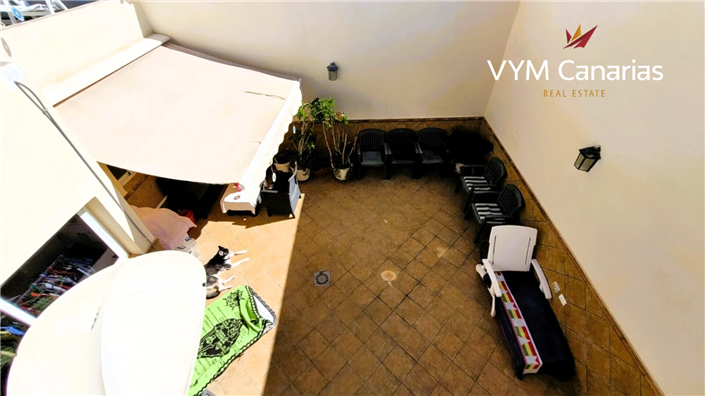 Image No.17-Finca de 4 chambres à vendre à Tijoco Bajo