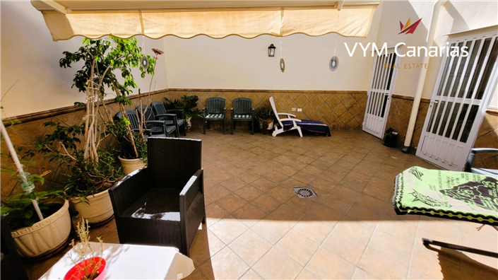 Image No.18-Finca de 4 chambres à vendre à Tijoco Bajo