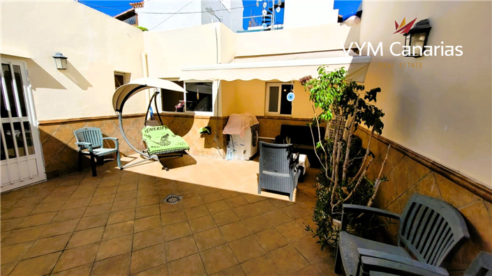 Image No.19-Finca de 4 chambres à vendre à Tijoco Bajo