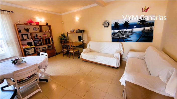 Image No.2-Finca de 4 chambres à vendre à Tijoco Bajo