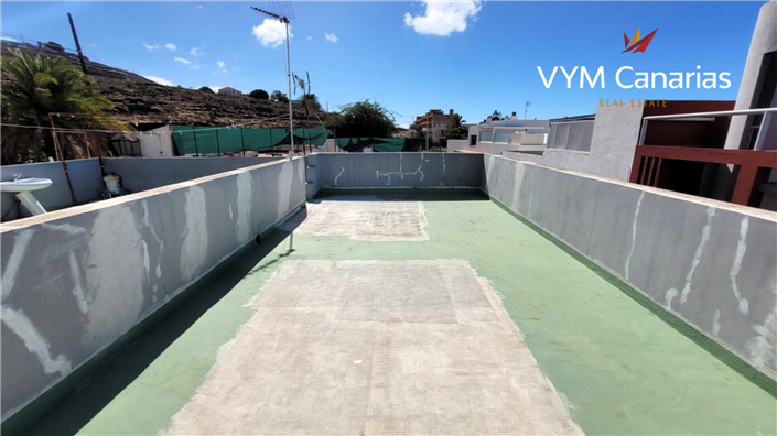 Image No.20-Finca de 4 chambres à vendre à Tijoco Bajo