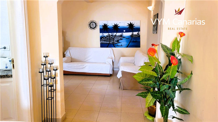 Image No.3-Finca de 4 chambres à vendre à Tijoco Bajo