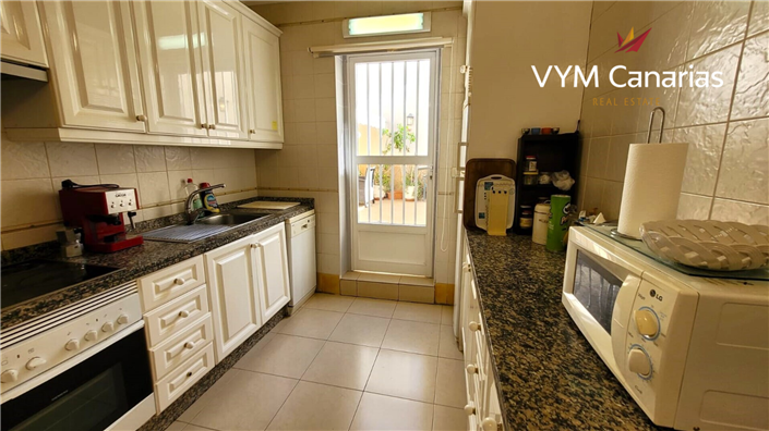 Image No.4-Finca de 4 chambres à vendre à Tijoco Bajo