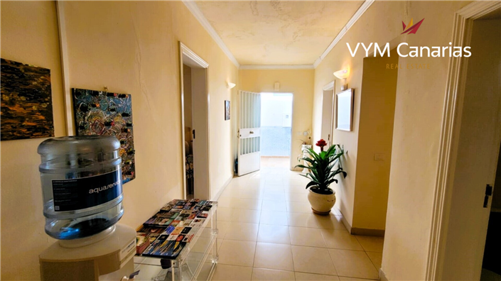 Image No.5-Finca de 4 chambres à vendre à Tijoco Bajo