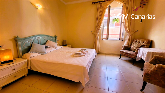 Image No.6-Finca de 4 chambres à vendre à Tijoco Bajo