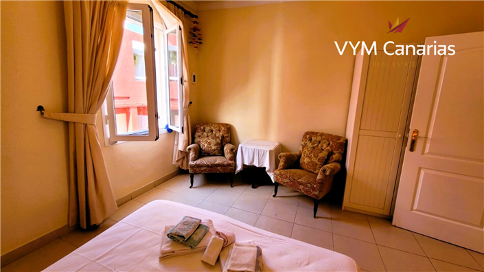 Image No.7-Finca de 4 chambres à vendre à Tijoco Bajo