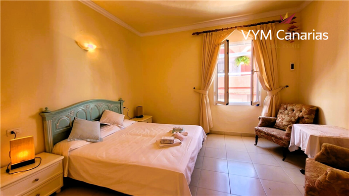 Image No.8-Finca de 4 chambres à vendre à Tijoco Bajo