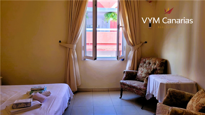 Image No.9-Finca de 4 chambres à vendre à Tijoco Bajo