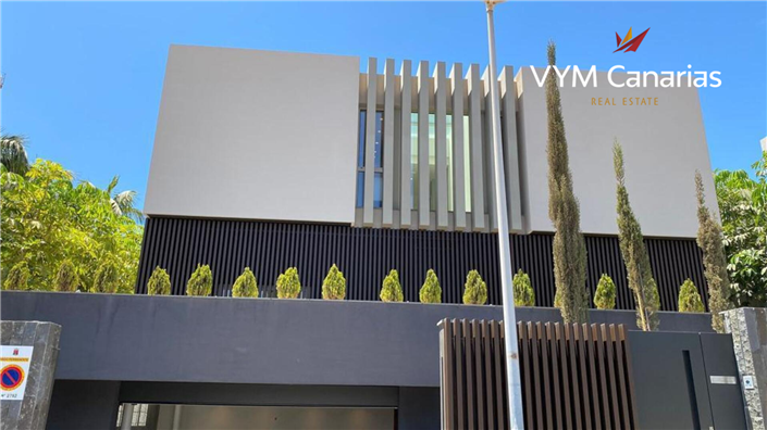 Image No.5-4 Bed Villa for sale